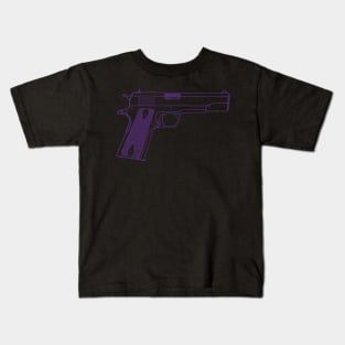 1911 Kids T-Shirt